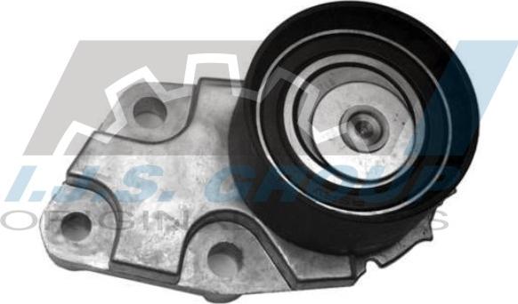 IJS GROUP 93-1632 - Rola intinzator,curea distributie - allinparts.ro