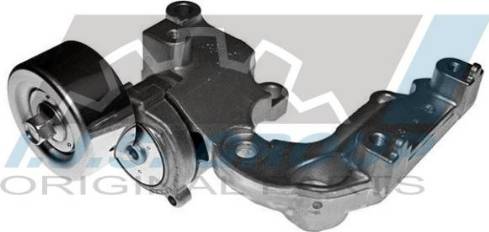 IJS GROUP 93-2405 - Intinzator curea, curea distributie allinparts.ro