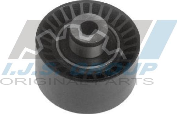 IJS GROUP 93-2064 - Rola ghidare / conducere, curea distributie - allinparts.ro