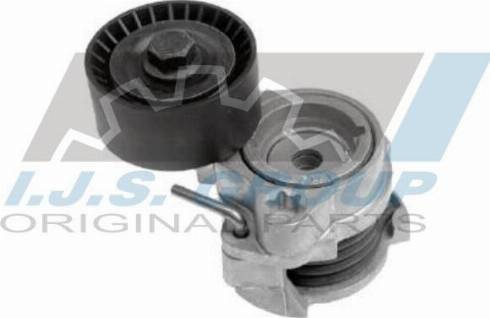 IJS GROUP 93-2300 - Intinzator curea, curea distributie - allinparts.ro