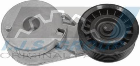 IJS GROUP 93-2310 - Intinzator curea, curea distributie - allinparts.ro
