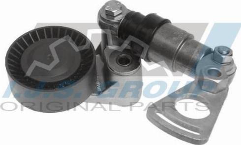 IJS GROUP 93-2278 - Intinzator curea, curea distributie allinparts.ro
