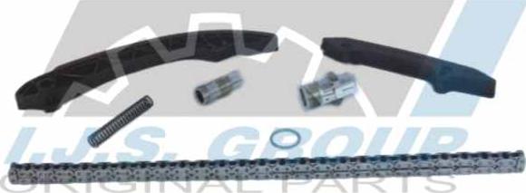 IJS GROUP 40-1045K - Chit lant de distributie - allinparts.ro