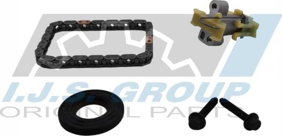 IJS GROUP 40-1335K/1 - Chit lant de distributie allinparts.ro