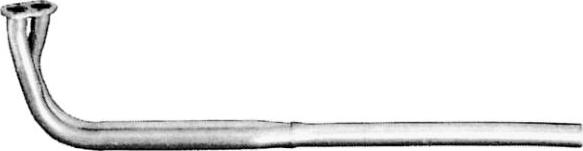 IMASAF 45.50.01 - Racord evacuare allinparts.ro