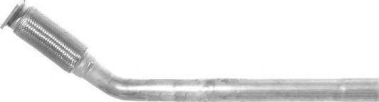 IMASAF 42.09.82 - Racord evacuare allinparts.ro