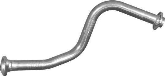 IMASAF 54.03.22 - Racord evacuare - allinparts.ro