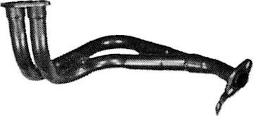 IMASAF 53.14.01 - Racord evacuare - allinparts.ro