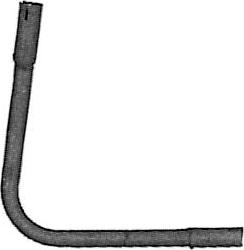 IMASAF 60.11.04 - Racord evacuare allinparts.ro