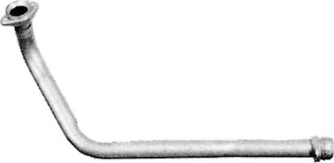 IMASAF 60.88.01 - Racord evacuare - allinparts.ro