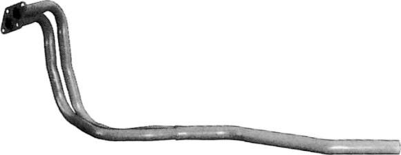 IMASAF 63.33.01 - Racord evacuare allinparts.ro