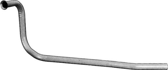 IMASAF 63.32.01 - Racord evacuare allinparts.ro