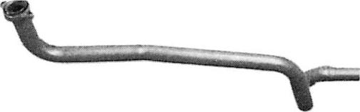 IMASAF 62.10.01 - Racord evacuare - allinparts.ro