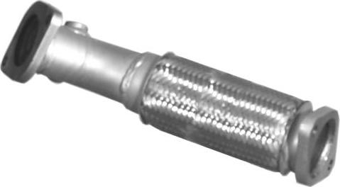 IMASAF 62.17.05 - Racord evacuare - allinparts.ro