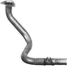 IMASAF 62.20.01 - Racord evacuare allinparts.ro