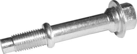 IMASAF 09.60.06 - Surub, sistem de esapament allinparts.ro