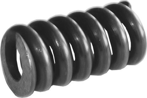 IMASAF 09.60.03 - Arc amortizor zgomot - allinparts.ro