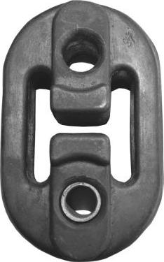 IMASAF 09.10.99 - Suport, toba esapament allinparts.ro