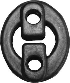 IMASAF 09.10.98 - Suport, toba esapament allinparts.ro