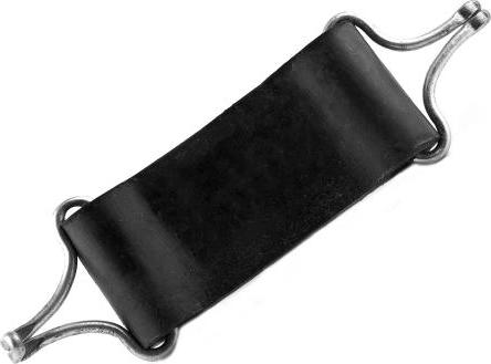 IMASAF 09.10.04 - Suport, toba esapament allinparts.ro