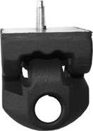 IMASAF 09.11.90 - Suport, toba esapament - allinparts.ro