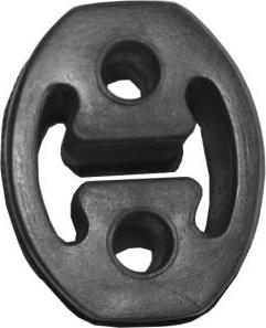 IMASAF 09.11.40 - Suport, toba esapament allinparts.ro