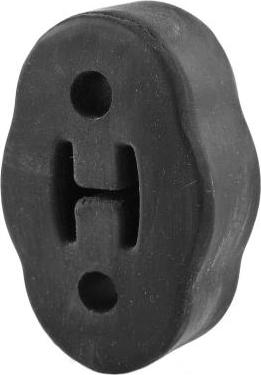 IMASAF 09.11.66 - Suport, toba esapament allinparts.ro