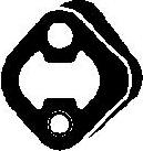 IMASAF 09.11.22 - Suport, toba esapament - allinparts.ro