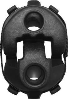 IMASAF 09.13.04 - Suport, toba esapament - allinparts.ro