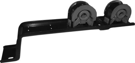 IMASAF 09.13.05 - Suport, toba esapament - allinparts.ro