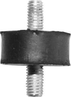 IMASAF 09.13.13 - Suport, toba esapament - allinparts.ro