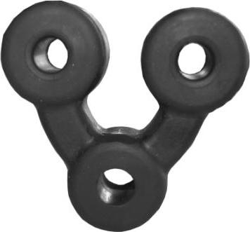 IMASAF 09.13.20 - Suport, toba esapament - allinparts.ro