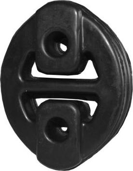 IMASAF 09.13.23 - Suport, toba esapament allinparts.ro