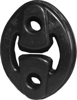 IMASAF 09.13.22 - Suport, toba esapament allinparts.ro