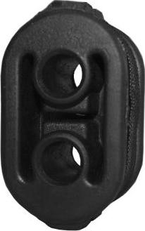 IMASAF 09.12.95 - Suport, toba esapament - allinparts.ro