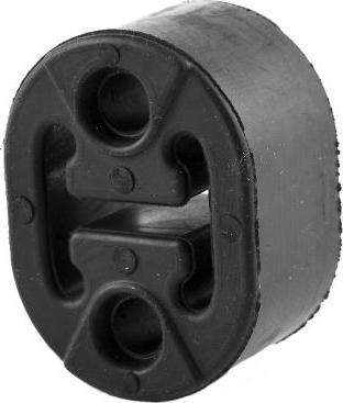 IMASAF 09.12.44 - Suport, toba esapament allinparts.ro