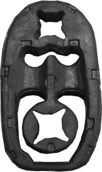 IMASAF 09.12.59 - Suport, toba esapament - allinparts.ro