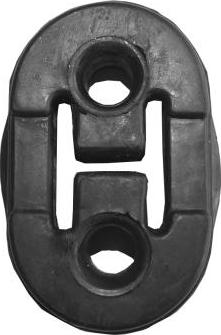 IMASAF 09.12.56 - Suport, toba esapament allinparts.ro