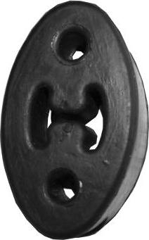 IMASAF 09.12.69 - Suport, toba esapament - allinparts.ro