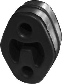 IMASAF 09.12.68 - Suport, toba esapament allinparts.ro