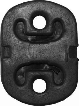 IMASAF 09.12.18 - Suport, toba esapament - allinparts.ro