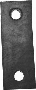 IMASAF 09.12.13 - Suport, toba esapament allinparts.ro