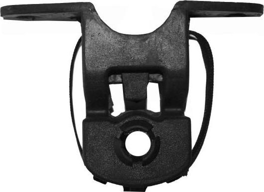 IMASAF 09.12.17 - Suport, toba esapament - allinparts.ro