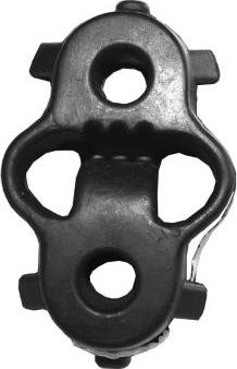 IMASAF 09.12.84 - Suport, toba esapament allinparts.ro