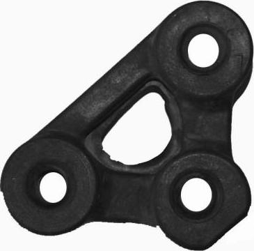 IMASAF 09.12.34 - Suport, toba esapament allinparts.ro