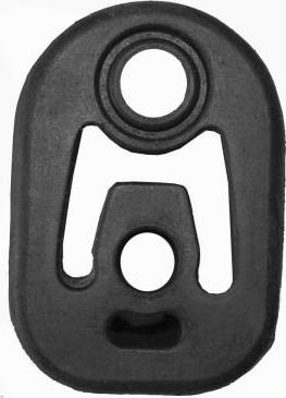 IMASAF 09.12.28 - Suport, toba esapament - allinparts.ro