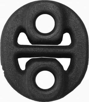 IMASAF 09.12.23 - Suport, toba esapament allinparts.ro