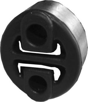 IMASAF 09.12.72 - Suport, toba esapament allinparts.ro