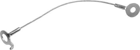 IMASAF 09.30.23 - Suport, toba esapament allinparts.ro