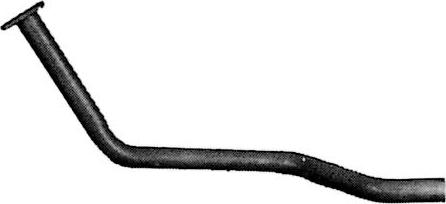 IMASAF 19.40.01 - Racord evacuare - allinparts.ro